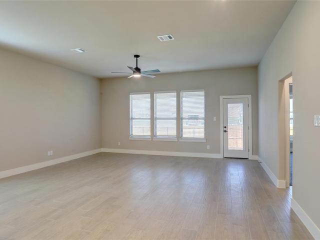 House for sale in Josephine, Collin County