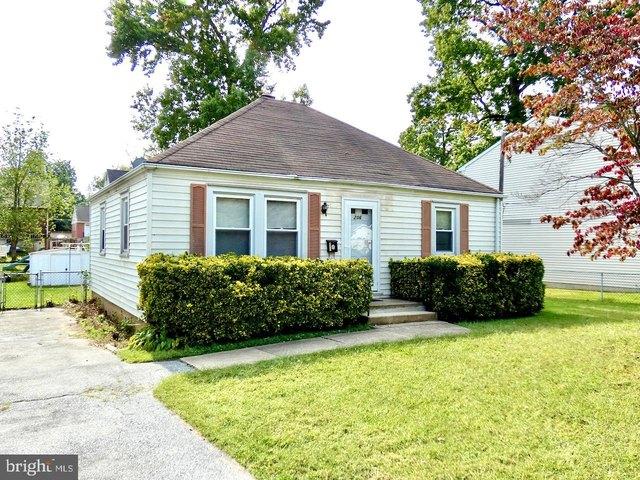 House for sale in Delaware