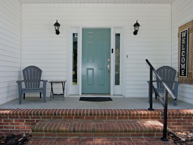 House for sale in Dogwood Heights, Seneca
