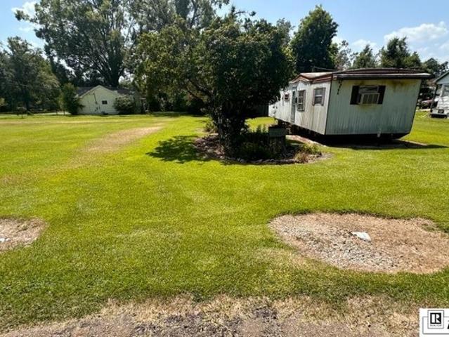 Land for sale in Delhi, Louisiana