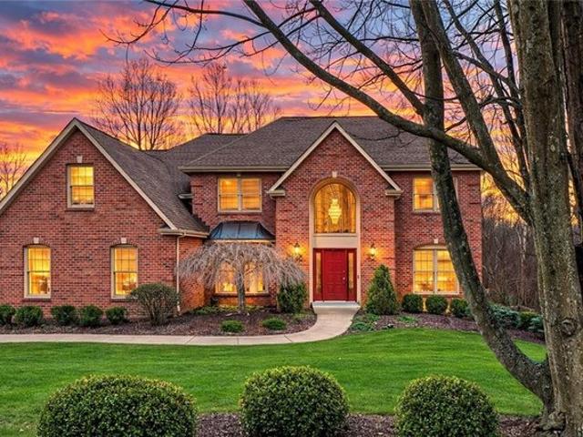 House for sale in Beaver, Pennsylvania
