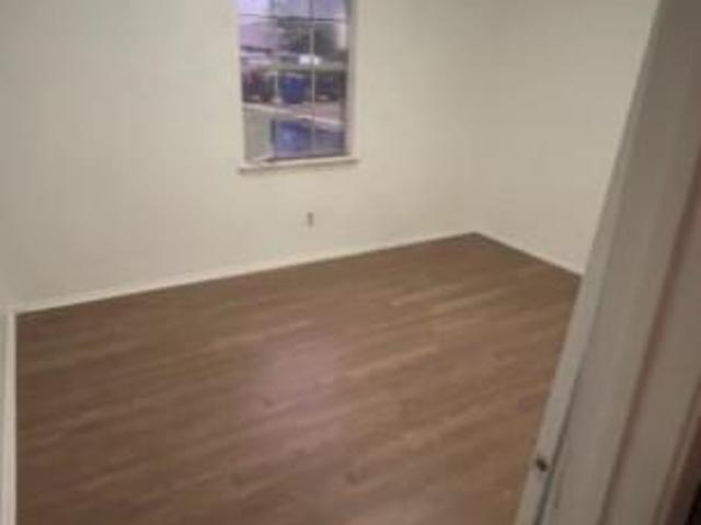 House for sale in Kennedale, Texas