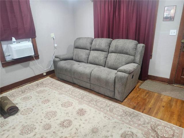 House for sale in Ridgeway, Harrison County