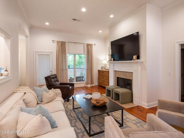 House for sale in Flowood, Rankin County, Mississippi