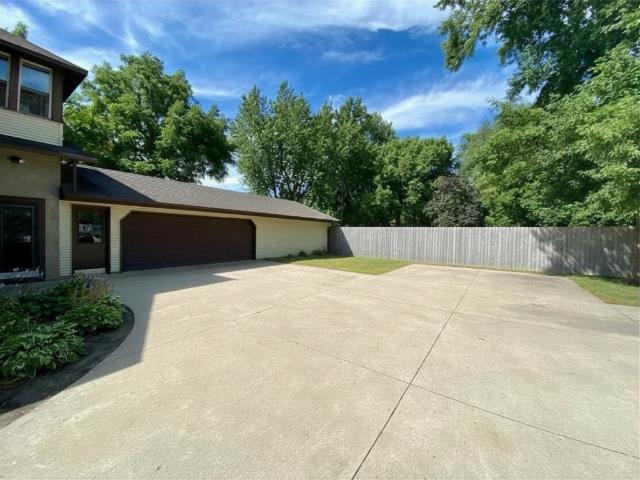 House for sale in Atwater, Minnesota