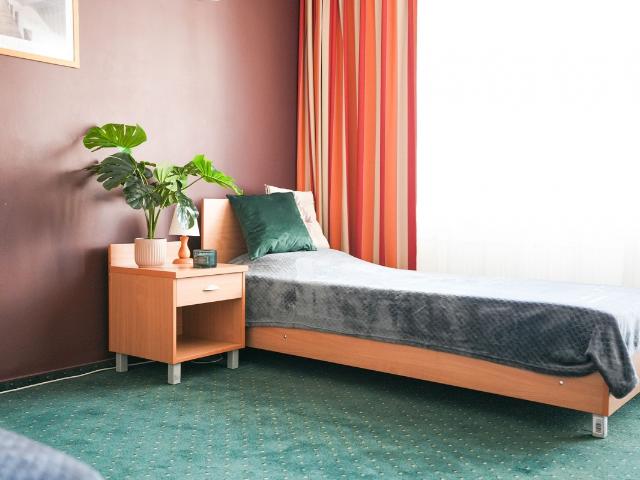 Pokój do wynajęcia w Warszawa, Mazowieckie