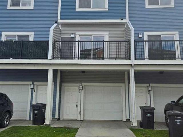 Property for sale in High River, Alberta