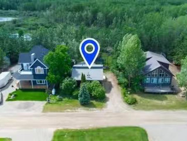 House for sale in Mervin No. 499, Saskatchewan