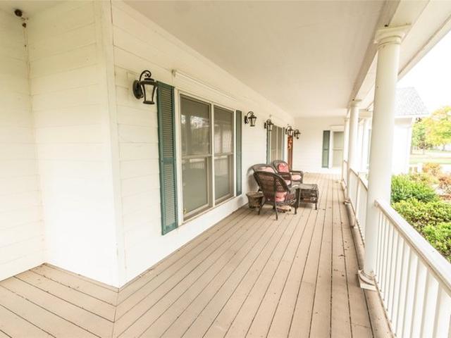 House for sale in Nocona, Montague County