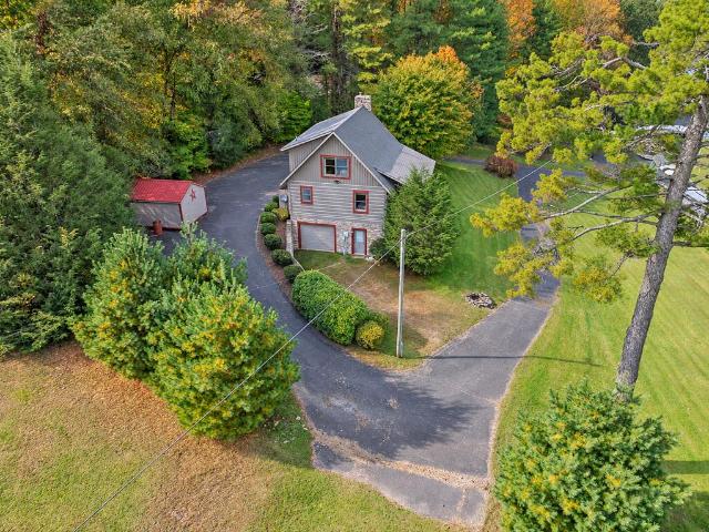 House for sale in Carroll County, Virginia