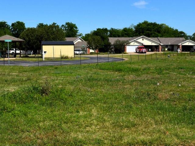 Property for sale in Mabank, Texas