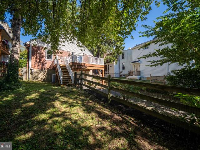 House for sale in West Chester, Chester County