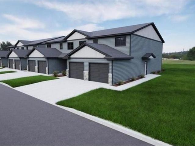 Townhouse for sale in Eyota, Minnesota