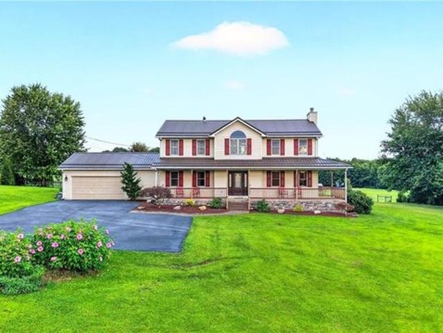 House for sale in Alverton, Pennsylvania