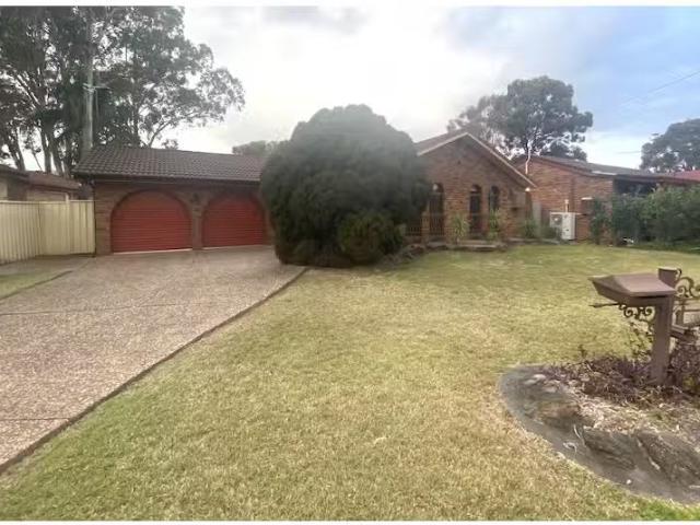 House for rent in Sydney, New South Wales