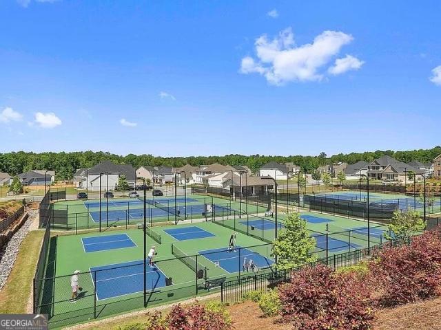 House for sale in Peachtree City, Fayette County