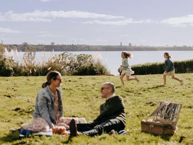Land for sale in Bay Of Plenty
