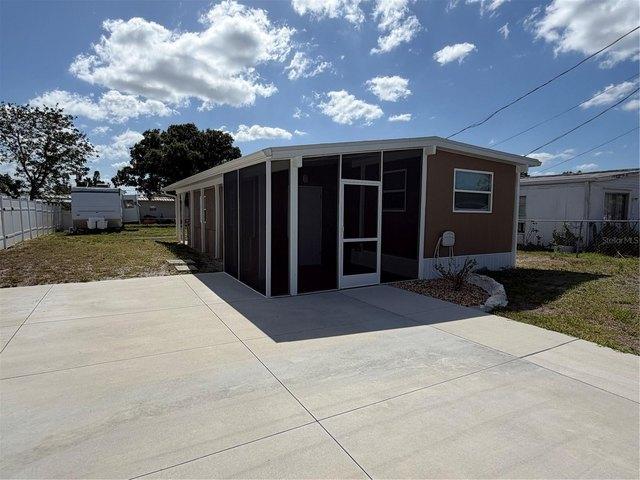 House for sale in Nokomis, Sarasota County