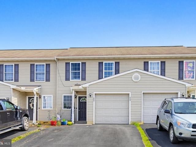 Townhouse for sale in Marietta, Pennsylvania