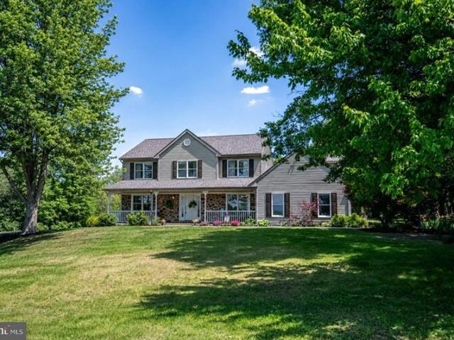 House for sale in Chester, Pennsylvania
