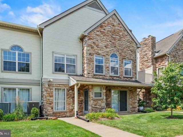 Condo for sale in Bucks, Pennsylvania