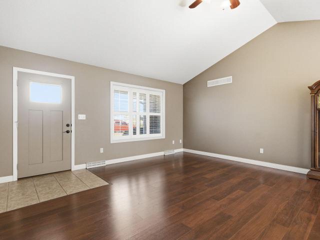 House for sale in Ashland, Missouri