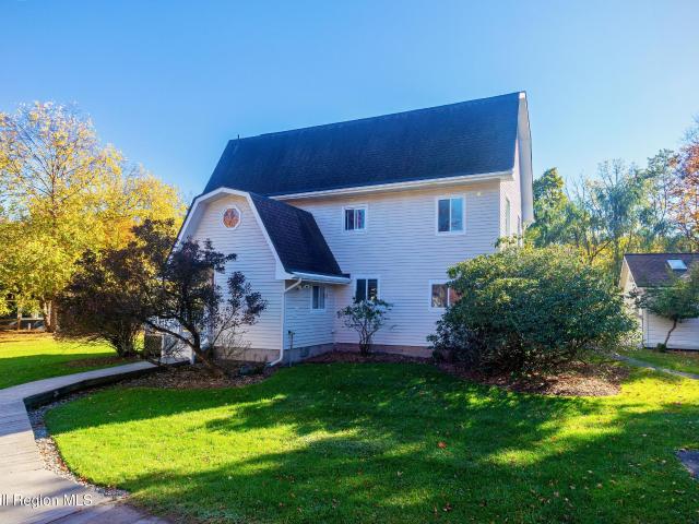 House for sale in Town of Woodstock, Ulster County