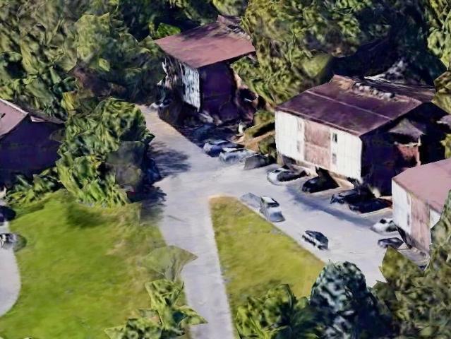 Property for sale in Blair, Pennsylvania
