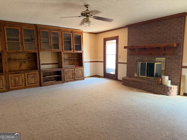 House for sale in Dublin, Georgia