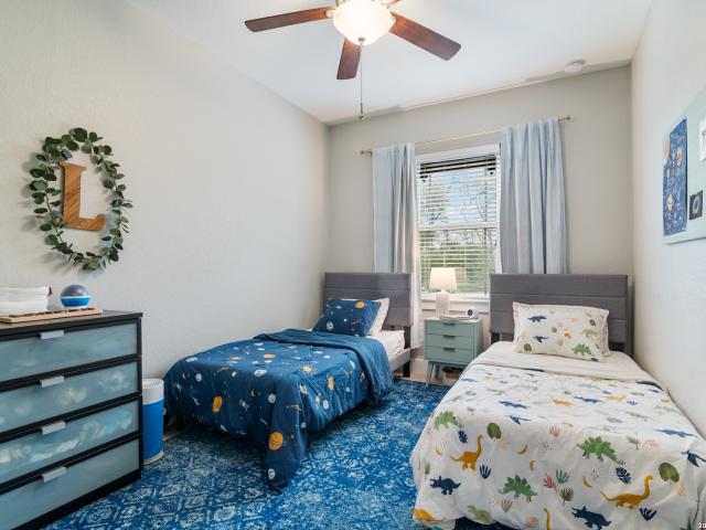 Townhouse for sale in Leesville, Texas
