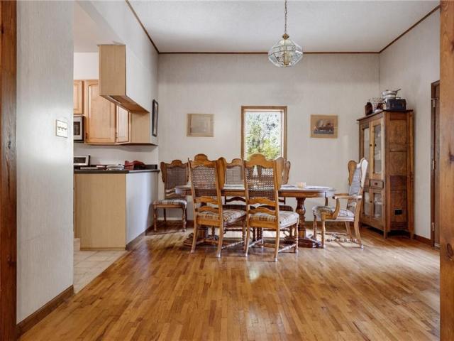 House for sale in Trenton, Grundy County