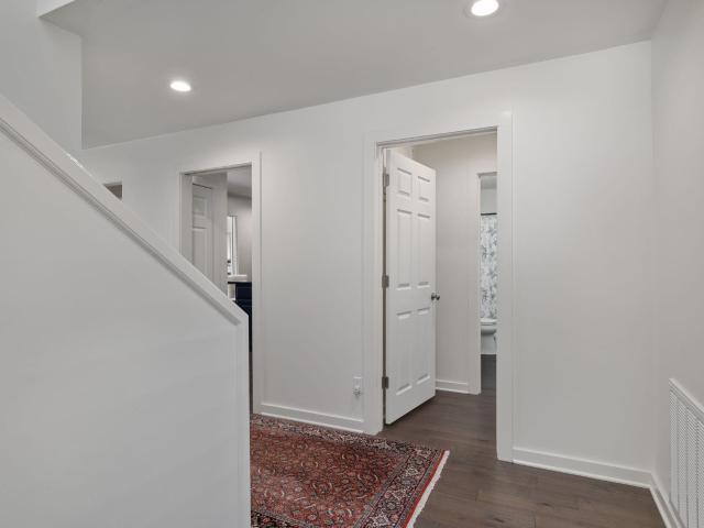 Condo for sale in Florence, Alabama