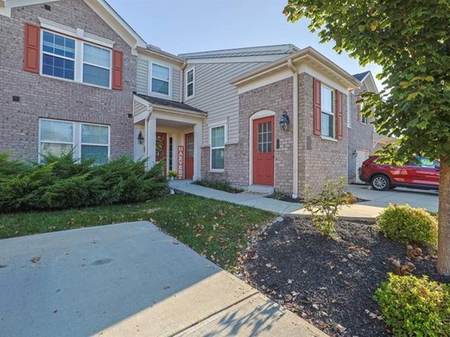 House for sale in Lawrenceburg, Dearborn County