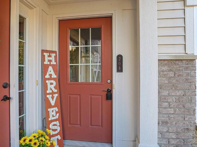 House for sale in Lawrenceburg, Dearborn County