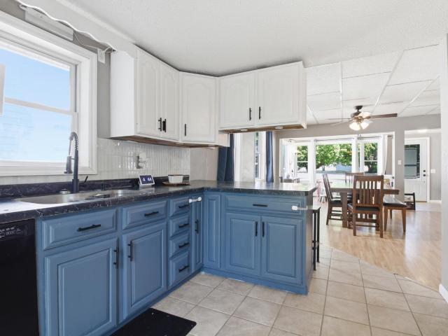 House for sale in Paynesville, Minnesota