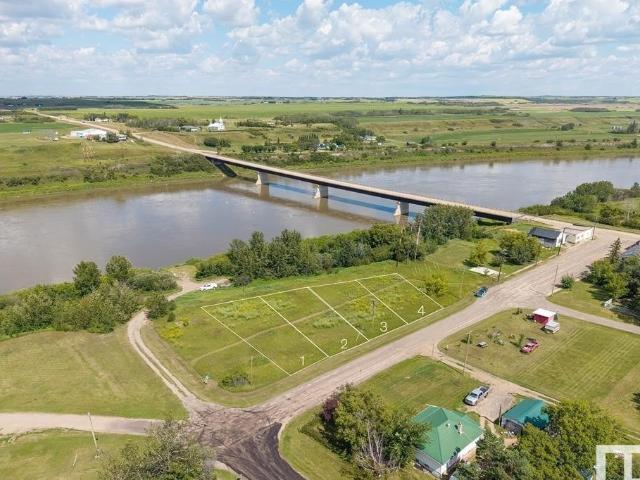Property for sale in Duvernay, Alberta