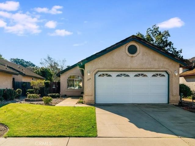 House for sale in Santa Maria, California
