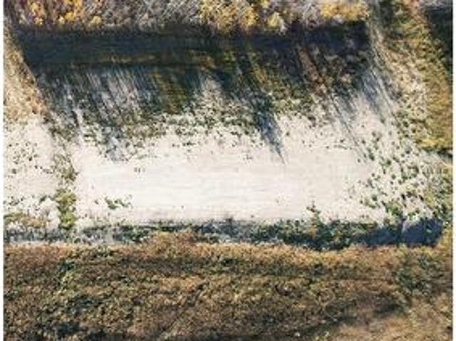 Land for sale in Tomslake, British Columbia