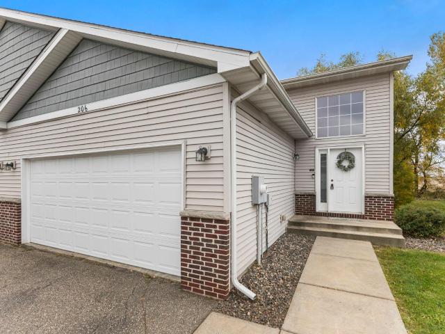 House for sale in Montrose Manor Mobile Home Park, Montrose