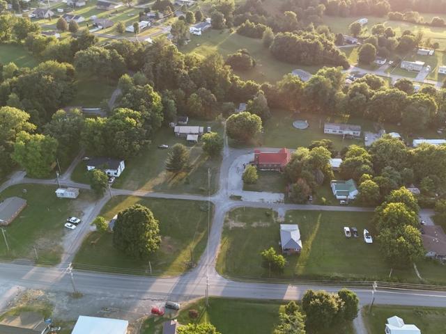 Commercial for sale in Tennessee