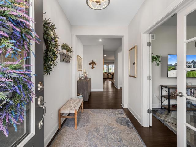 House for sale in Lake Geneva, Wisconsin