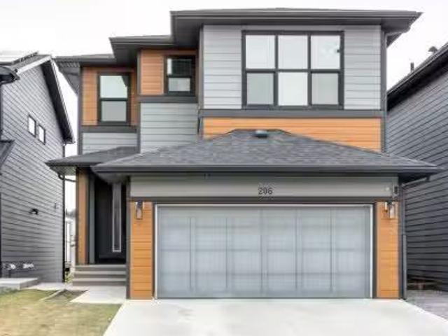 House for sale in Northwest, Alberta