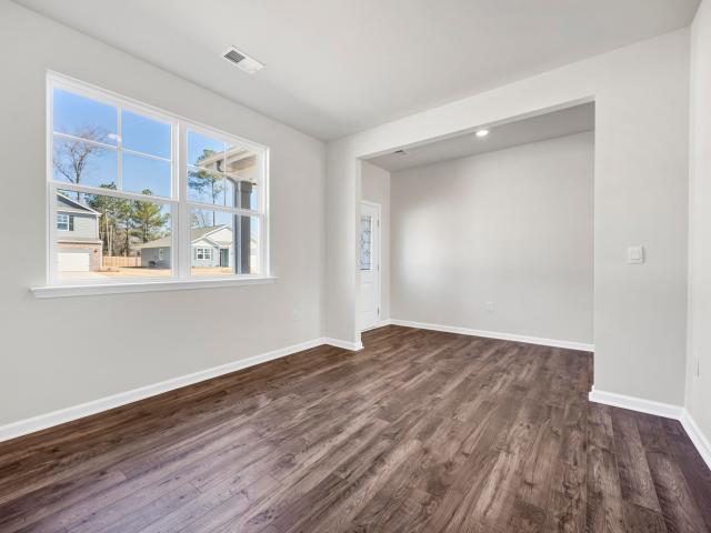 House for sale in Gilbert, South Carolina