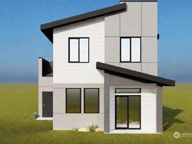 House for sale in Sunnyside, Yakima County
