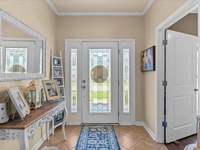 House for sale in Dothan, Alabama