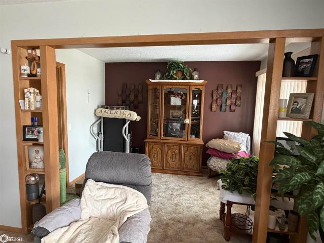 House for sale in Denison, Iowa