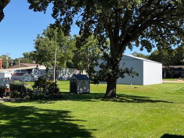 House for sale in Cherry, Bureau County
