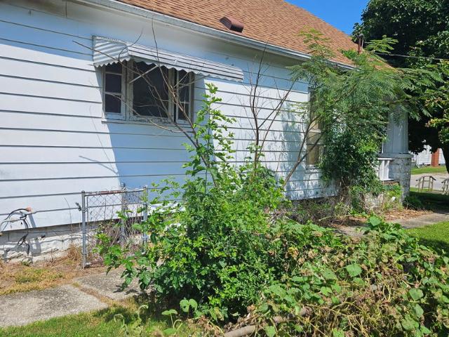 House for sale in Benld, Illinois