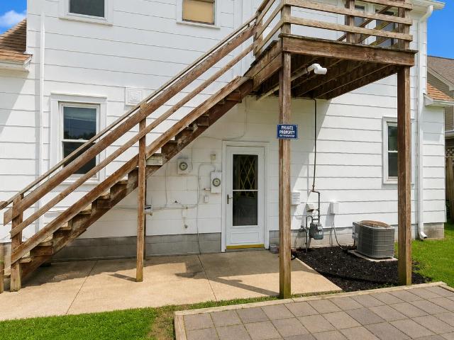 House for sale in Kentland, Indiana