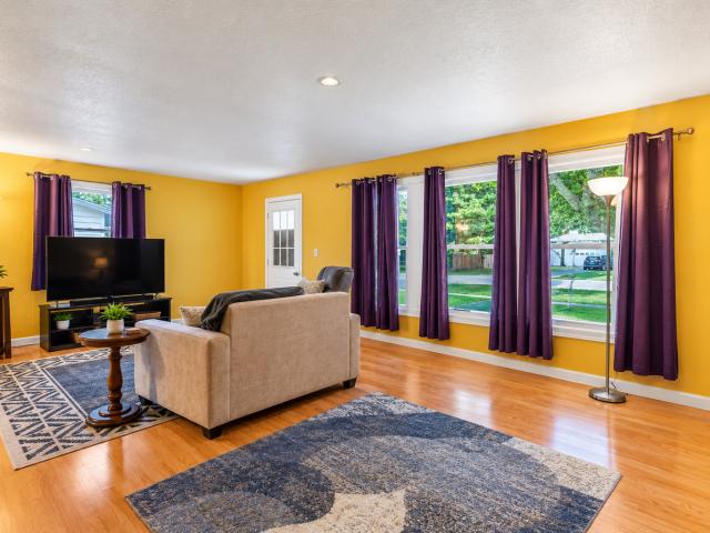 House for sale in Malta, DeKalb County